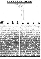 giornale/CUB0704461/1931/v.2/00000124