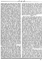 giornale/CUB0704461/1931/v.2/00000125