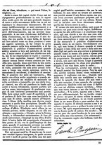 giornale/CUB0704461/1931/v.2/00000127