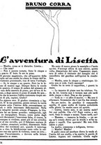 giornale/CUB0704461/1931/v.2/00000128