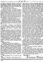 giornale/CUB0704461/1931/v.2/00000130