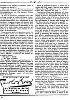 giornale/CUB0704461/1931/v.2/00000132