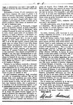 giornale/CUB0704461/1931/v.2/00000133