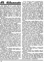 giornale/CUB0704461/1931/v.2/00000136