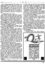 giornale/CUB0704461/1931/v.2/00000137