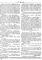 giornale/CUB0704461/1931/v.2/00000150