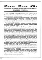 giornale/CUB0704461/1931/v.2/00000152