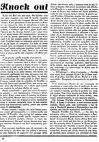 giornale/CUB0704461/1931/v.2/00000154