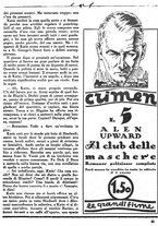 giornale/CUB0704461/1931/v.2/00000155