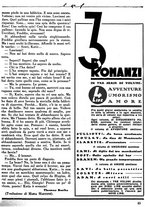 giornale/CUB0704461/1931/v.2/00000157