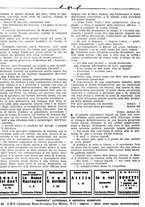 giornale/CUB0704461/1931/v.2/00000160