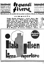 giornale/CUB0704461/1931/v.2/00000169