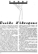 giornale/CUB0704461/1931/v.2/00000170