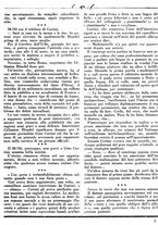 giornale/CUB0704461/1931/v.2/00000171