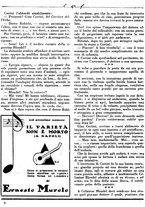 giornale/CUB0704461/1931/v.2/00000172