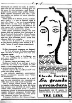 giornale/CUB0704461/1931/v.2/00000173