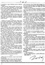 giornale/CUB0704461/1931/v.2/00000174