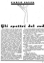 giornale/CUB0704461/1931/v.2/00000175