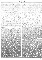 giornale/CUB0704461/1931/v.2/00000177