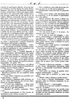 giornale/CUB0704461/1931/v.2/00000178