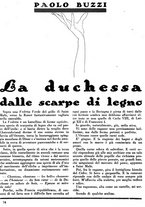 giornale/CUB0704461/1931/v.2/00000180