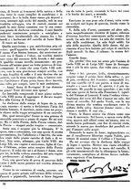 giornale/CUB0704461/1931/v.2/00000182