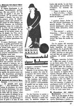 giornale/CUB0704461/1931/v.2/00000183