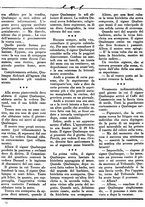 giornale/CUB0704461/1931/v.2/00000186