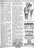 giornale/CUB0704461/1931/v.2/00000187