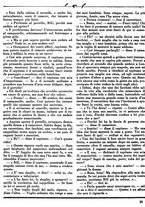 giornale/CUB0704461/1931/v.2/00000189