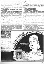 giornale/CUB0704461/1931/v.2/00000191