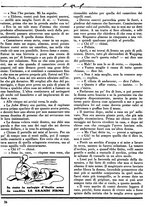 giornale/CUB0704461/1931/v.2/00000192