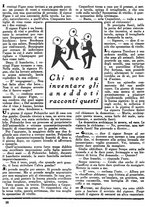 giornale/CUB0704461/1931/v.2/00000194