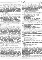 giornale/CUB0704461/1931/v.2/00000195