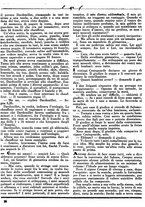 giornale/CUB0704461/1931/v.2/00000196