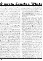 giornale/CUB0704461/1931/v.2/00000198