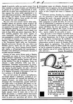 giornale/CUB0704461/1931/v.2/00000199