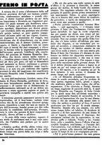 giornale/CUB0704461/1931/v.2/00000200