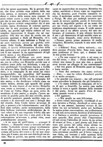 giornale/CUB0704461/1931/v.2/00000202