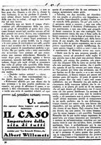 giornale/CUB0704461/1931/v.2/00000204