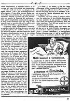 giornale/CUB0704461/1931/v.2/00000205