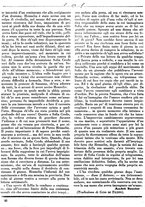 giornale/CUB0704461/1931/v.2/00000206