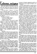 giornale/CUB0704461/1931/v.2/00000207