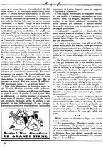 giornale/CUB0704461/1931/v.2/00000208