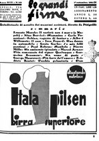 giornale/CUB0704461/1931/v.2/00000221