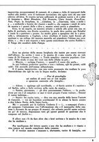 giornale/CUB0704461/1931/v.2/00000223