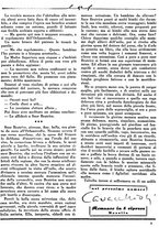 giornale/CUB0704461/1931/v.2/00000227