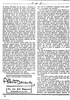 giornale/CUB0704461/1931/v.2/00000228