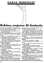 giornale/CUB0704461/1931/v.2/00000230