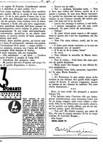 giornale/CUB0704461/1931/v.2/00000232